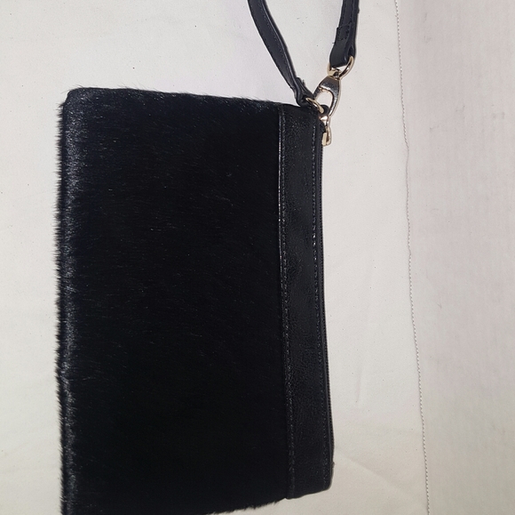 Agua madonna - Picture 4 of 13